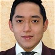 Profesor experto en Español, Ciencias Sociales, Política y Derecho